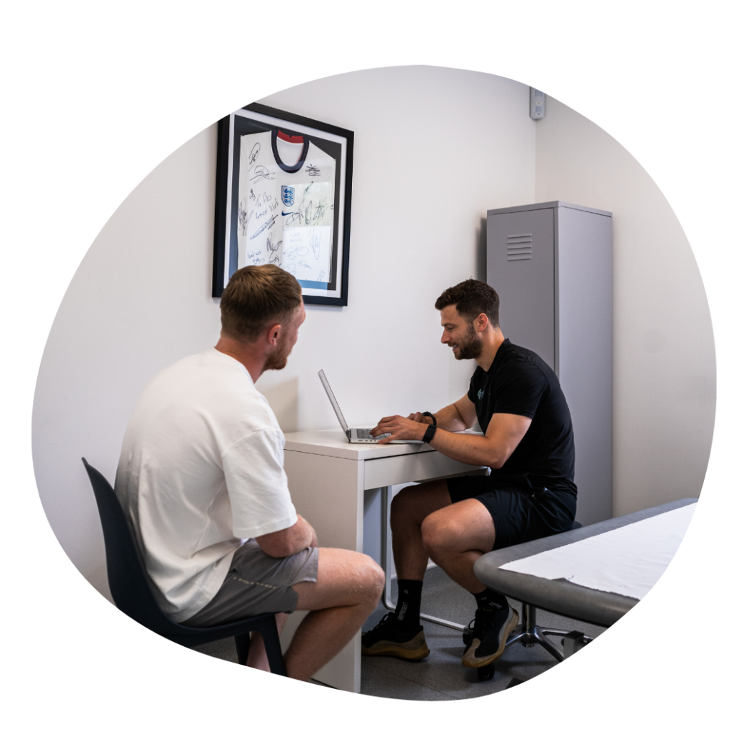 Physio Occupational Health In Hull East Yorkshire Flex Health Physio occupational health in hull east yorkshire flex health