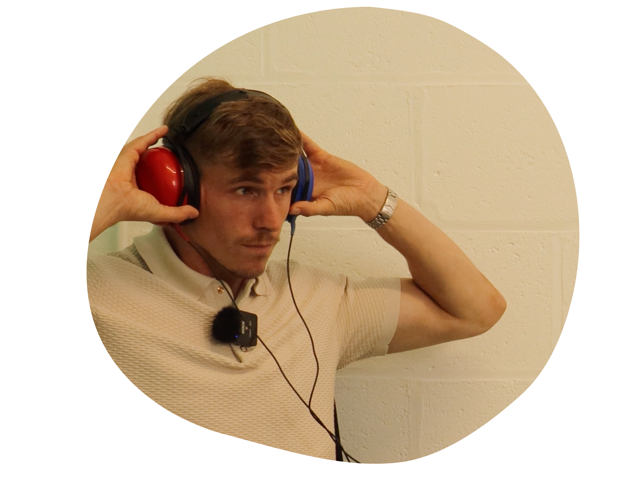 Our occupational audiometry forms part of our full range of occupational health services, supported by occupational health physician oversight where required, helping employers meet regulations that require employers to safeguard employee well being.