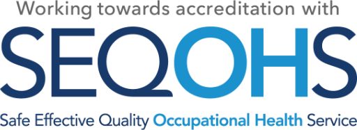 seqohs logo workingtowards 512px