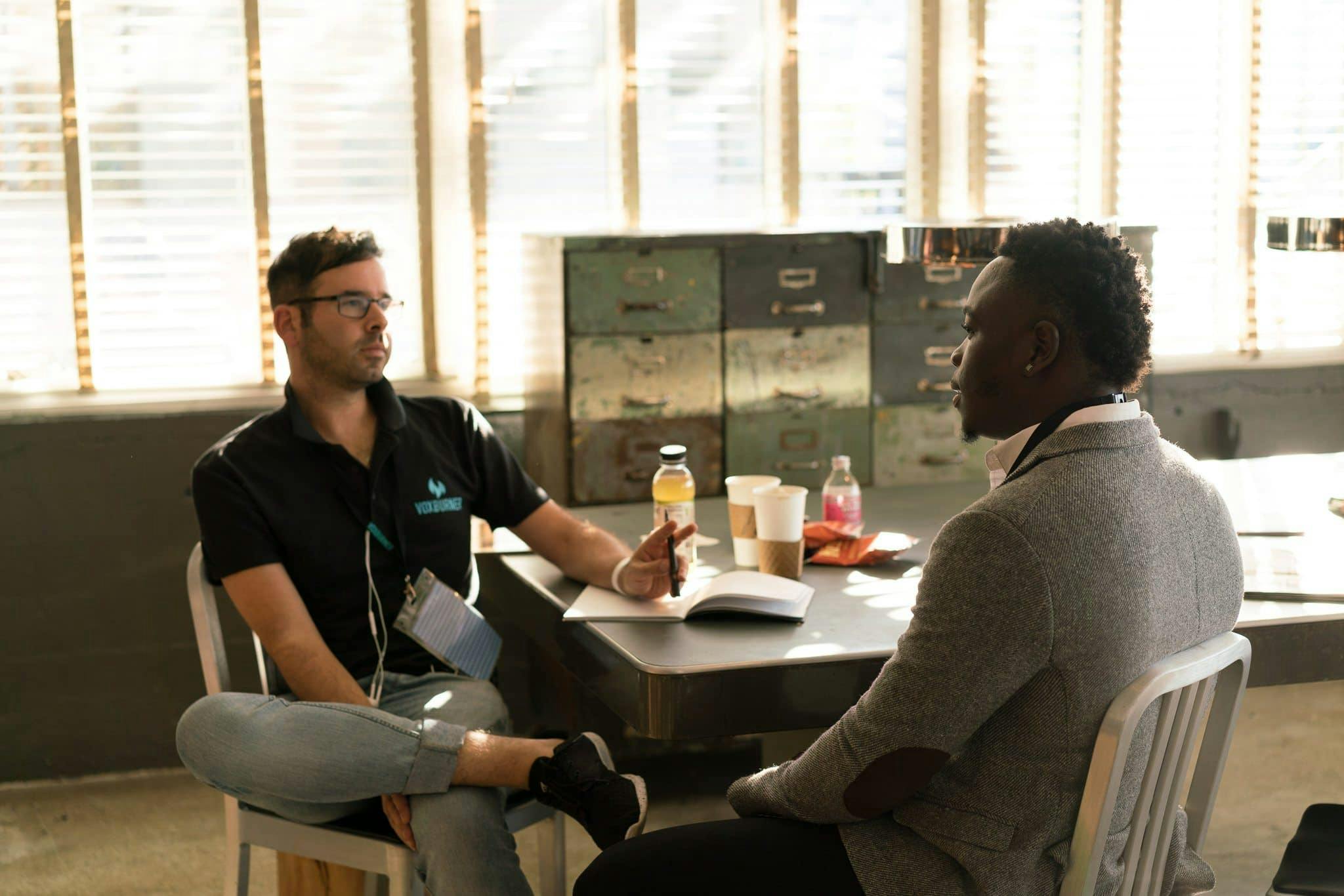 At Flex Health, our occupational health assessments support employers and employees by providing expert guidance on health grounds, recommending practical adjustments for a disabled worker where appropriate, and advising on the most suitable types of occupational health support for each individual situation.