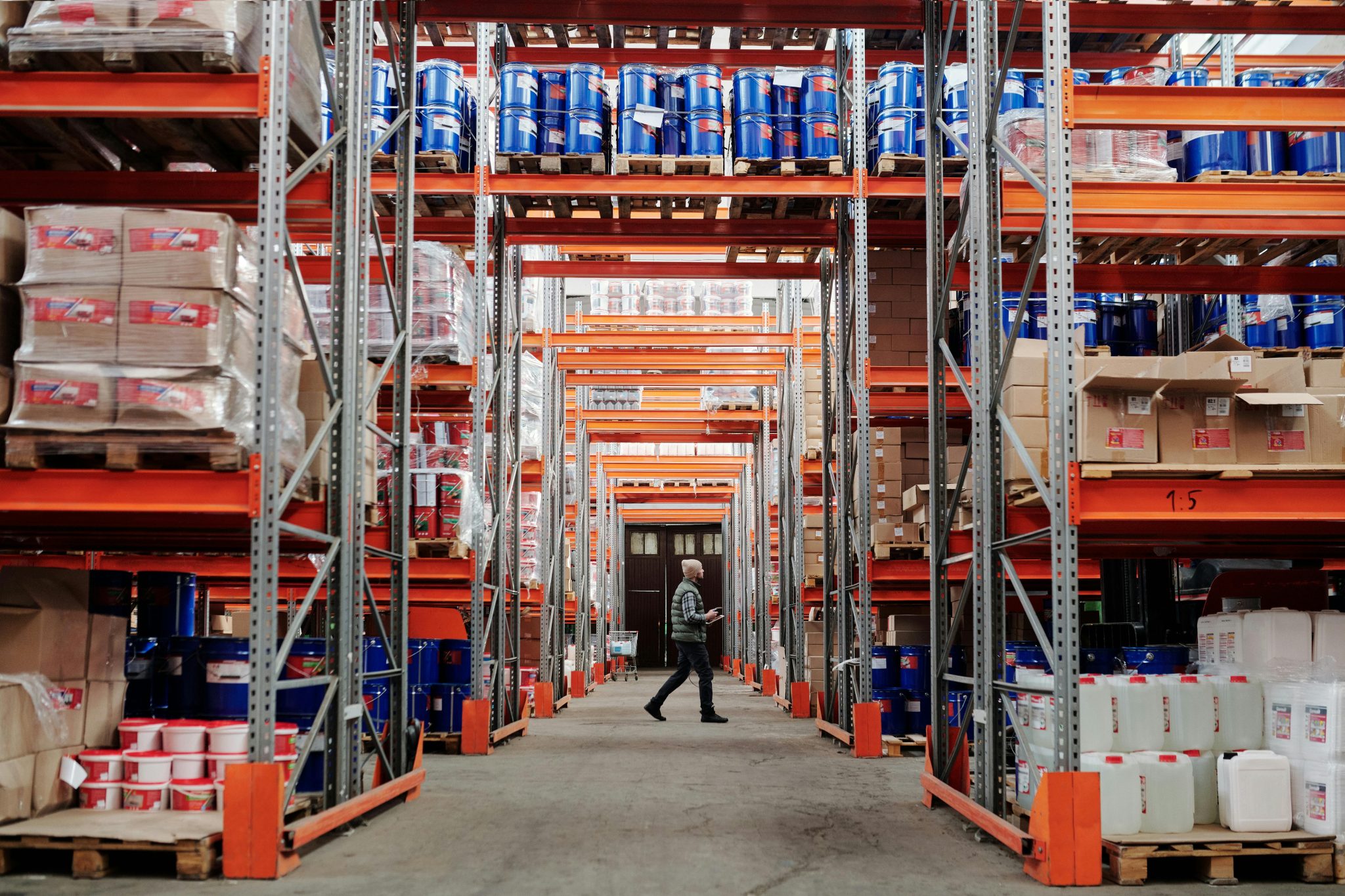 At Flex Health, our approach to occupational health for small businesses focuses on reducing sickness absence, supporting employers with reasonable adjustments under the Equality Act, and giving organisations the confidence to protect employee wellbeing, while contributing positively to the wider UK economy.