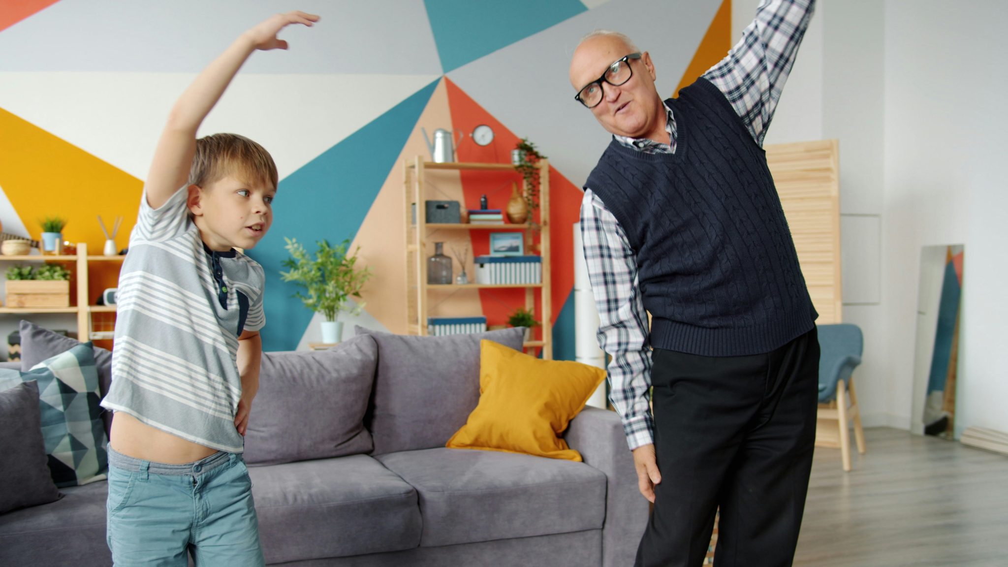 At Flex Health, our neurological or parkinsons physiotherapy team designs effective Parkinson's physiotherapy programmes – which can include tai chi-based exercise – to relieve symptoms and improve a person's ability to move, with growing evidence supporting their effectiveness.